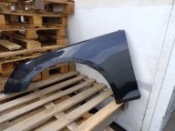 fender left front front audi a4 b9 PRZEDLIFT LX7L 16-19