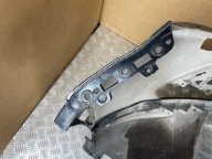 bumper front front FORD KUGA II MK2 before lift 2012-2016 FV44S17K819