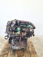 FORD FOCUS MK3 11-15 engine 1.0 ECOBOST 101KM M2DA !!! FILM !!!