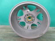 disk hliníkový 18" LAND RANGE ROVER RRC500