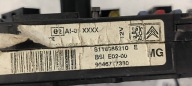 Module fusibles 9646777380 CITROEN BERLINGO