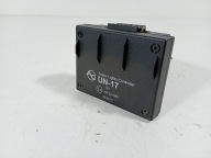 BMW 3 E39 95-03 module lighting PRZYCZEPKI OE 10R-02-4965