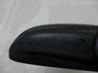 MAZDA PREMACY mirror right 5 PIN 16W 99r EU