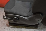 seat seats KOMPLET side side MINI COOPER ONE R56 06-15
