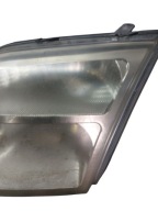 light left front FORD TOURNEO CONNECT EUROPA 2T1413005AE