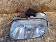 light left front ALFA ROMEO GTV 94-04 EUROPA
