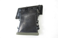 grid air conditioning devices front right BMW 7 F01 F02 F04