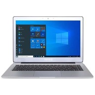 Notebook Terra 1460P (NL1220630)