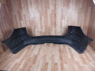 Ford Mondeo MK5 V 2014+ KOMBI nárazník předek přední