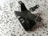 OPEL FRONTERA B Relais POMPY Carburant 8972246330