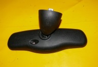 mirror inner FOTOCHROM JAGUAR S-TYPE LIFT 02-06r