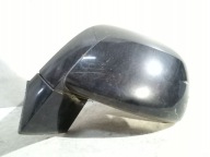 Chevrolet Captiva and mirror left elektr 7 PIN 19U