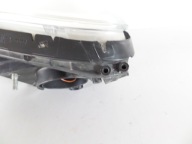 light front reflektor right FIAT PANDA III 12
