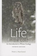 Life in the Cold - An Introduction to Winter
