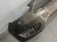 Pare choc Avant FORD FOCUS MK3 LIFT 14