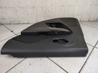 side door right side Jeep Cherokee 5 2014 2430409AB