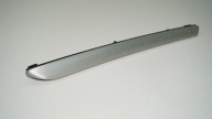AUDI A3 8V SPORTBACK moulding dekor door right PRZO
