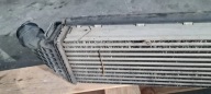 A6 C7 4G intercooler air 3.0 TDI CRT 4G0145805L