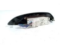 Toyota Yaris and 1 03-05 switch regulation switch windows left