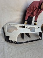 KIA NIRO II 2 EV 22- bumper front front PDC 86511-AO000