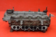 TESTATA Motore 22111-2A100 KIA CEED 1 e 1.6 CRDI 90 KM 06-10