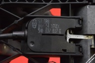 handle left front front LB9A 5N0837885H VW UP 1 and 11-20