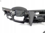 AUDI A6 S6 4G0 C7 10-18 LIFT dashboard instrument panel cockpit console HEADUP 24A