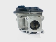 Valvola a farfalla OE 8200284968 RENAULT Clio II lift 01-05