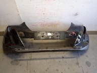bumper front front PEUGEOT 2008 II 2019- 9825946480