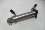 FORD TRANSIT 2.2 TDCI radiator EGR CK2Q-9F464-AA