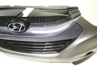 HYUNDAI IX35 iX35 86511-2Y000 2009-2013 bumper front front