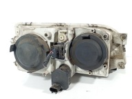 Volvo V40 95-04 REFLEKTOR light left front front OE 14908900L