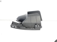 VW ID7 ID.7 14A 23- support holder bracket intake W bumper right front