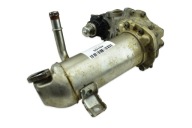 Abgaskuehler AGR EGR FORD TRANSIT MK8 CUSTOM 2.0 TDCI EcoBlue GK2Q-9F464-AE