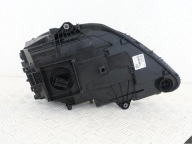 PORSCHE MACAN 95B LIFT 18- FULL LED right EUROPA