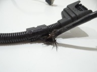 cablaggio AUTOMATYCZNA cambio ingranaggi BMW E60 E61 7537968