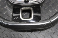 lenkrad MULTIFUNKCJA CITROEN C5 AIRCROSS