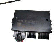 tow electrical module WESTFALIA VW TOUAREG II 7P 7P6803881B