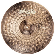 PAISTE 900 Heavy Ride 20"