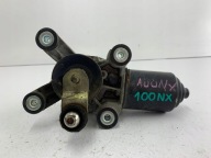 NISSAN 100 NX 100NX wischergestänge