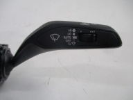 PREPÍNAČE POD VOLANT AUDI Q4 89A E-TRON 82A953521ME