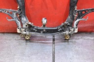 axle beam sider subframe axle beam front OPEL INSIGNIA B 2.0 CDTI 170 KM 17-20