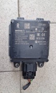 Radar Sensor SENSOR Nissan Juke II F16 284K06NA0A
