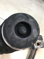 piston connecting rod FIAT STILO 1.9 JTD B774