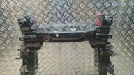 axle beam front DACIA DUSTER II LIFT 2022