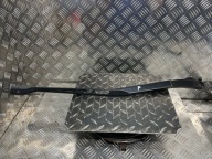 wiper arm front right VOLVO XC90 II T6 2019 31391847