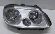 VOLKSWAGEN TOURAN light REFLEKTOR right front 2K0941006D