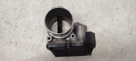 valvola a farfalla Ford Focus MK3 2,0 TDCI