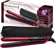 Prostownica Remington S9600