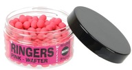 Pinki Chocolate Wafters MINI Ringers